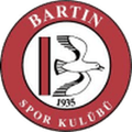 Bartınspor
