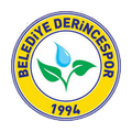 Belediye Derincespor