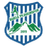 Bursa Yıldırımspor