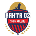 Kahta 02 Spor