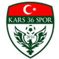 Kars 36
