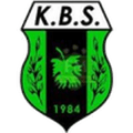 Kilis Belediyespor