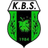 Kilis Belediyespor