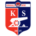 Kırıkkale Büyük Anadolu