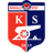 Kırıkkale Büyük Anadolu