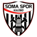 Somaspor