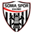 Somaspor