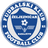 Zeljeznicar Sarajevo
