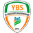 Yeşilyurt Belediyespor