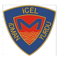 İçel İdmanyurdu Spor