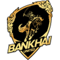 Bankhai United