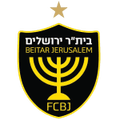 Beitar Jerusalem