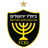 Beitar Jerusalem