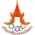 Raj Pracha