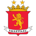 Valletta FC