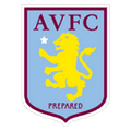 Aston Villa