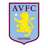 Aston Villa