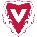 FC Vaduz