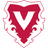 FC Vaduz
