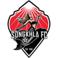 Songkhla