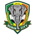 Surin