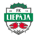 FK Liepaja