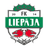 FK Liepaja