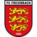 Freienbach