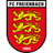 Freienbach