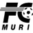 Muri
