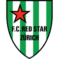 Red Star Zürich