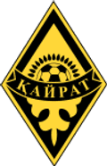 Kairat Almaty