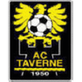 Taverne
