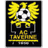 Taverne