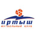 Irtysh Omsk