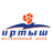 Irtysh Omsk