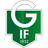 Gottne
