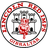 Lincoln Red Imps FC