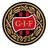 Grebbestad