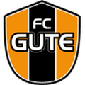 Gute