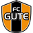 Gute