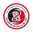 Hudiksvall