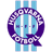 Husqvarna