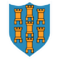 Ballymena United