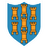 Ballymena United