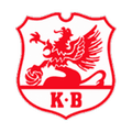 Karlberg