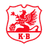 Karlberg