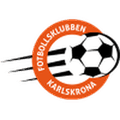 Karlskrona