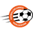 Karlskrona