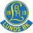 Lund
